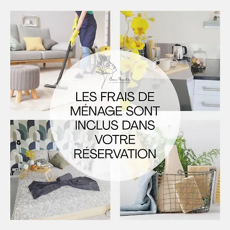 Triplex, T4 Hyper Centre