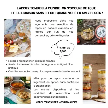 Apartament Triplex, T4 Hyper Centre