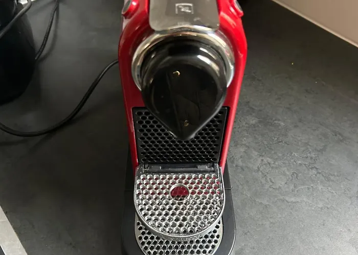 Appartement Triplex, T4 Hyper Centre *