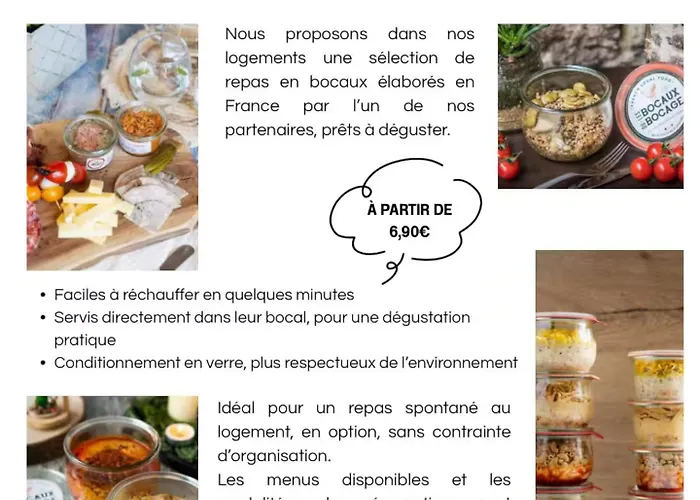 Apartament Triplex, T4 Hyper Centre